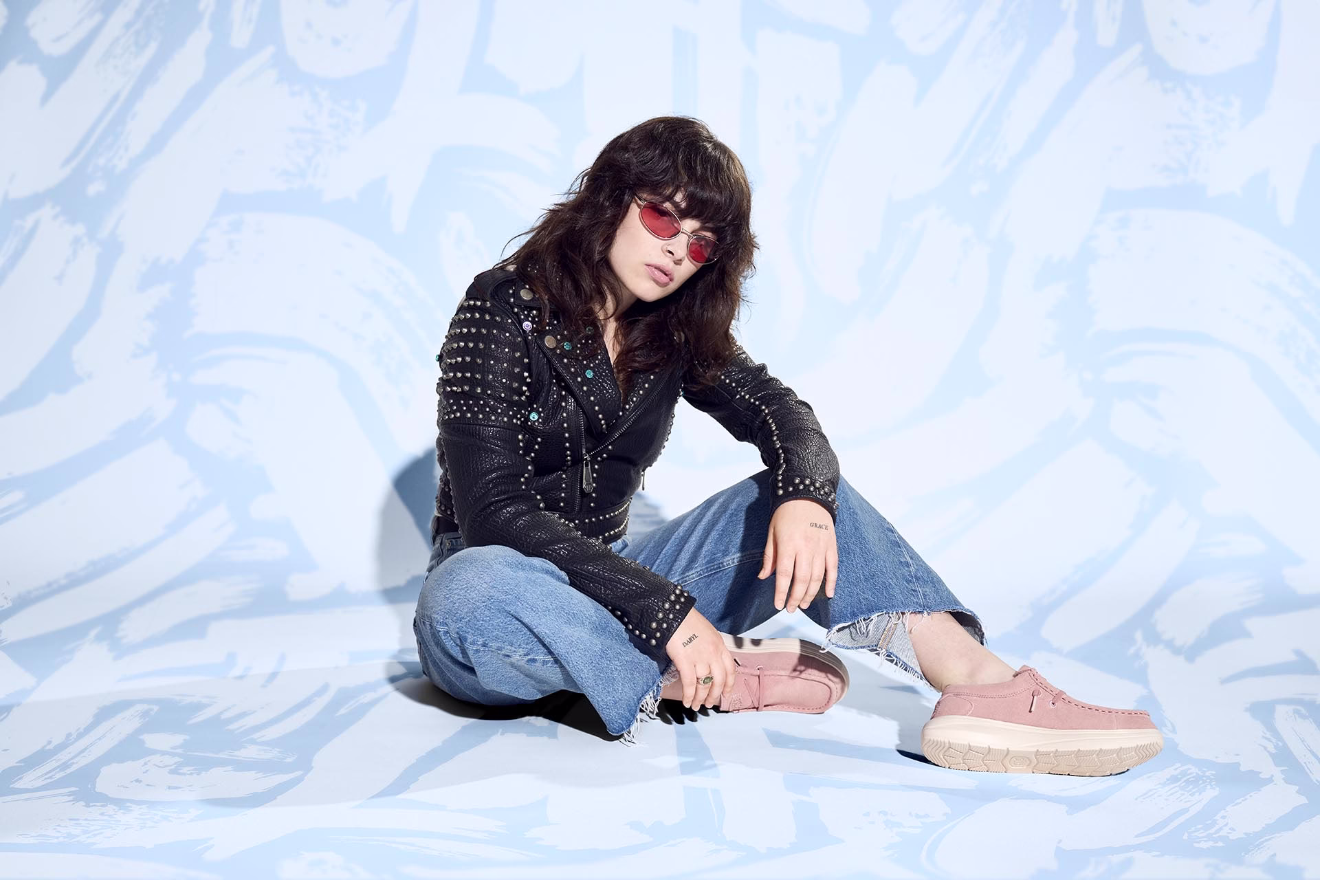 HeyDude_W&W Comf 2 (1)