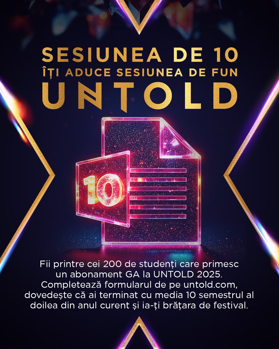 UTD_student_10_4x5_2