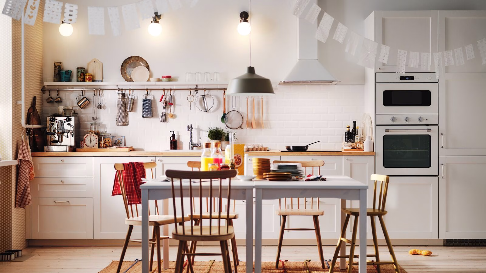 IKEA_Impreuna la masa (5)