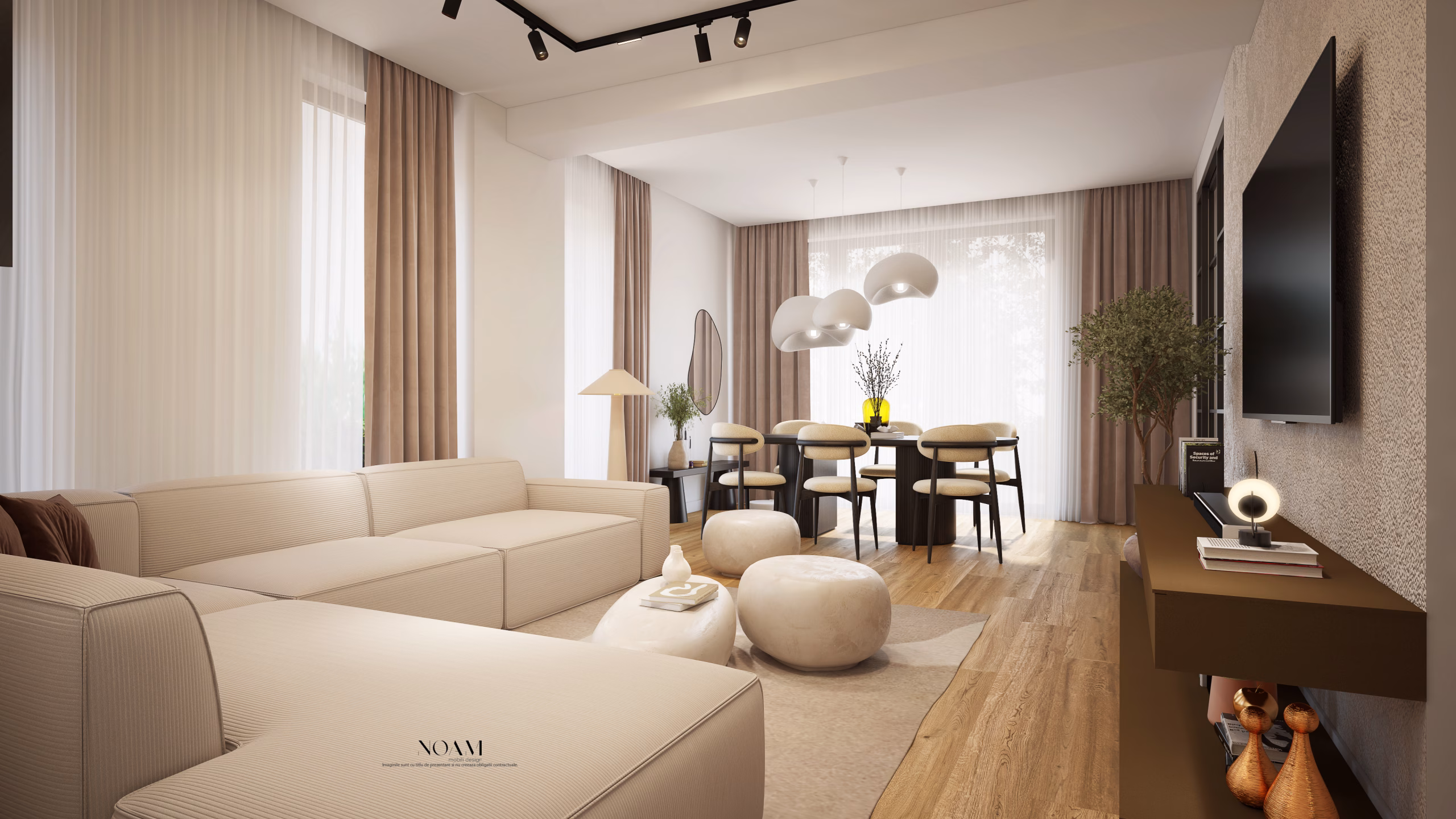 Living2(Varianta2)