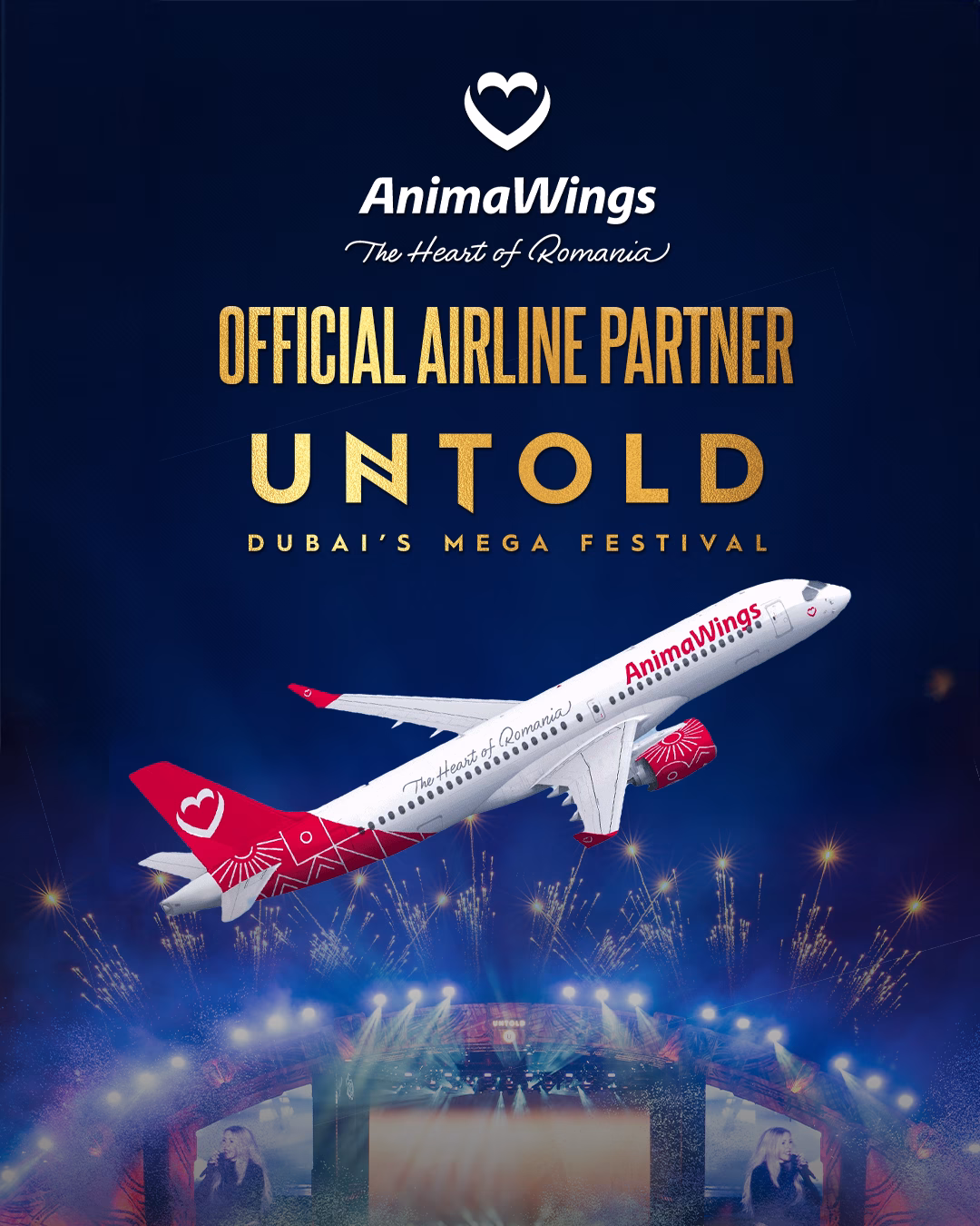 anima wings_post