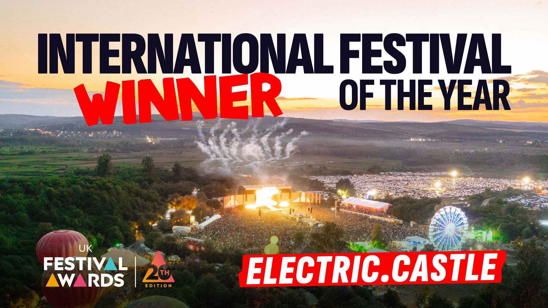 EC_bestinternationalfestival